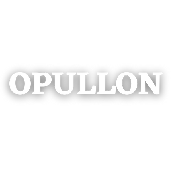 Opullon 